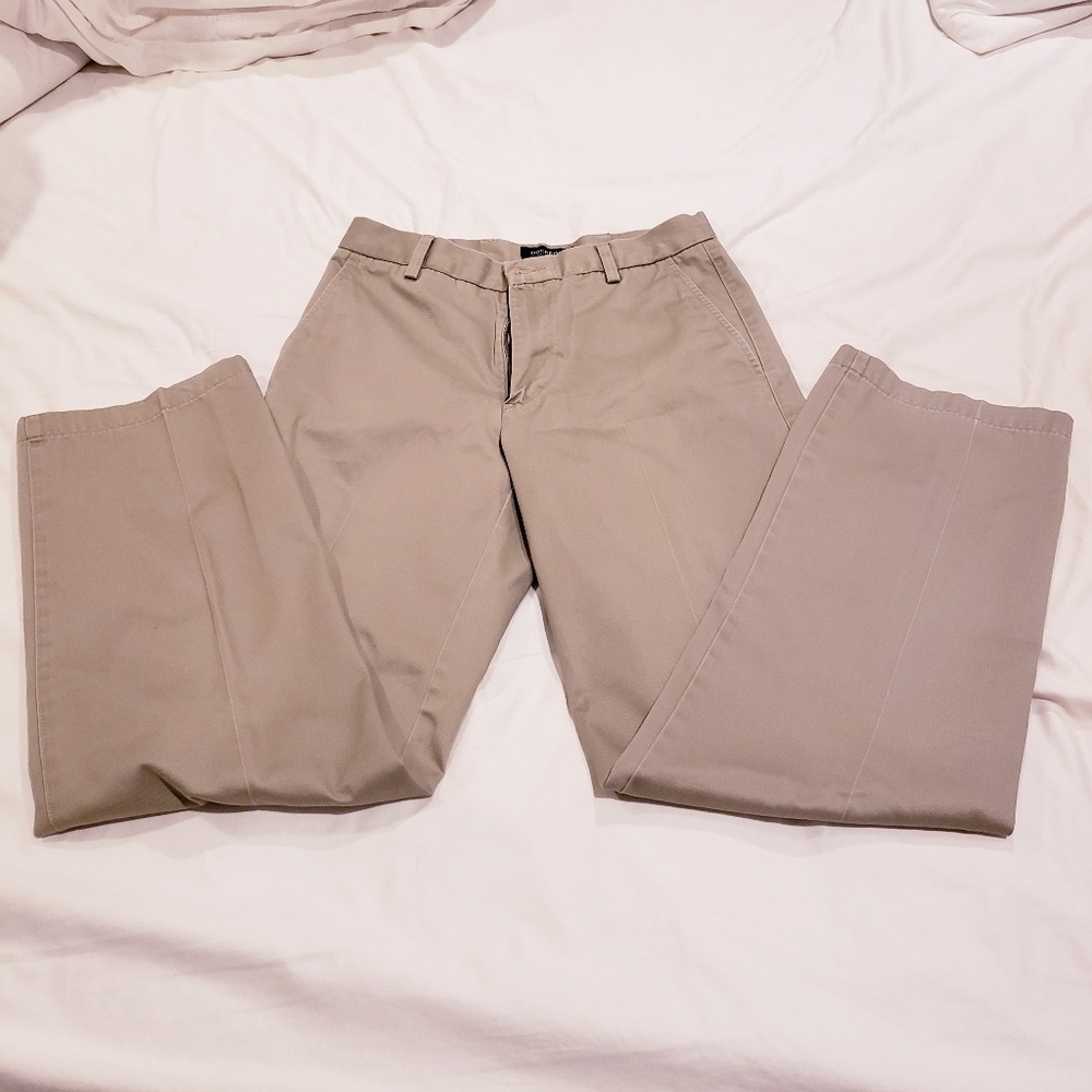 Men's Dockers khaki pants
